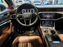 اودي A6